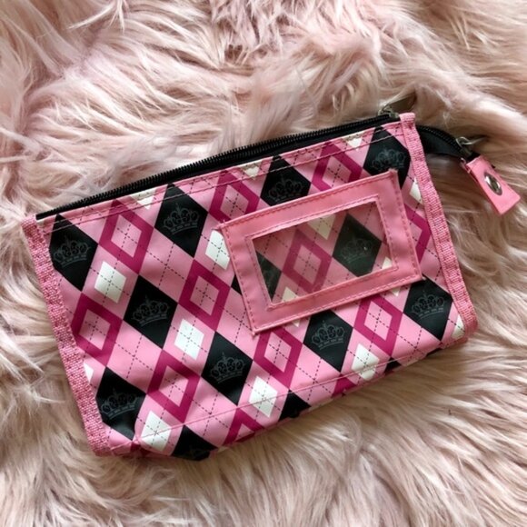 Pencil_Cases